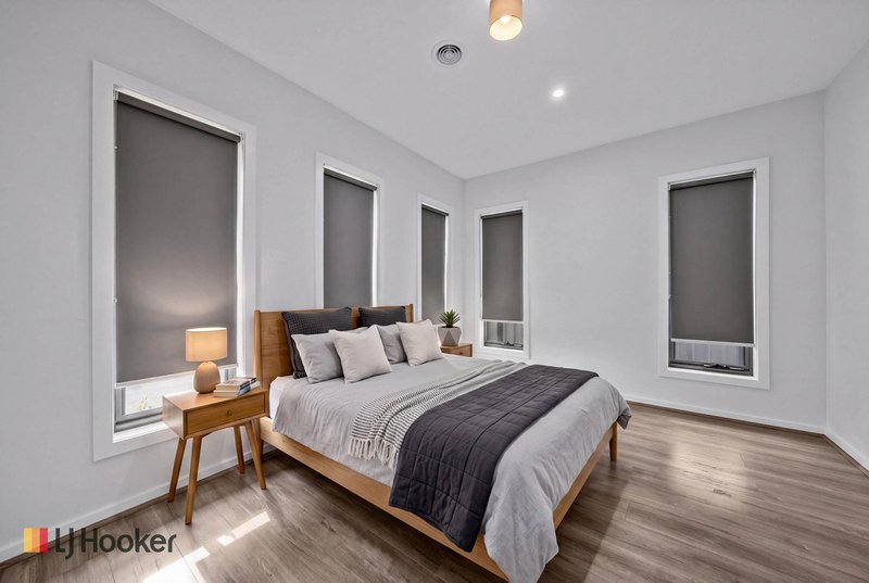 Photo - 23 Plumbago Street, Craigieburn VIC 3064 - Image 8