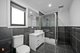Photo - 23 Plumbago Street, Craigieburn VIC 3064 - Image 10