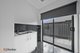 Photo - 23 Plumbago Street, Craigieburn VIC 3064 - Image 11