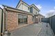 Photo - 23 Plumbago Street, Craigieburn VIC 3064 - Image 12