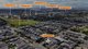 Photo - 23 Plumbago Street, Craigieburn VIC 3064 - Image 13