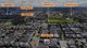 Photo - 23 Plumbago Street, Craigieburn VIC 3064 - Image 14