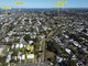 Photo - 23 Plume Street, Redcliffe QLD 4020 - Image 18