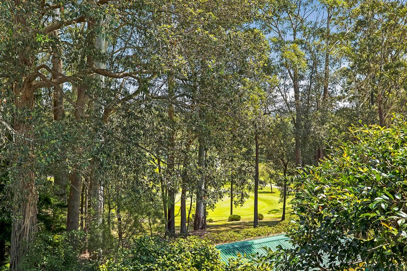 Photo - 23 Plymouth Drive, Wamberal NSW 2260 - Image 11