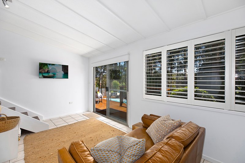 Photo - 23 Plymouth Drive, Wamberal NSW 2260 - Image 13