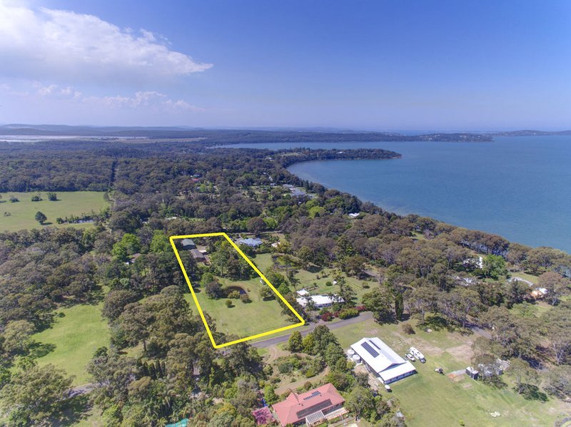 23 Point Piper Road, Eraring NSW 2264