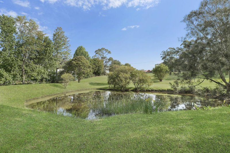 Photo - 23 Point Piper Road, Eraring NSW 2264 - Image 2