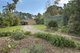 Photo - 23 Point Piper Road, Eraring NSW 2264 - Image 3