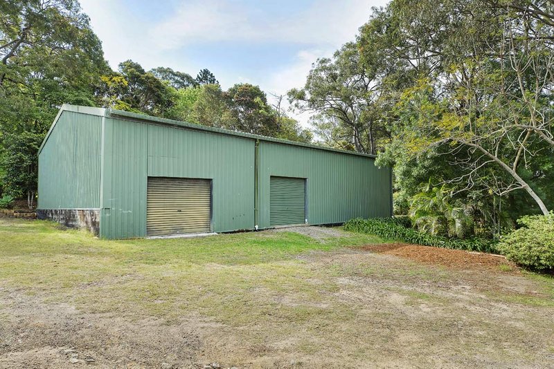 Photo - 23 Point Piper Road, Eraring NSW 2264 - Image 8