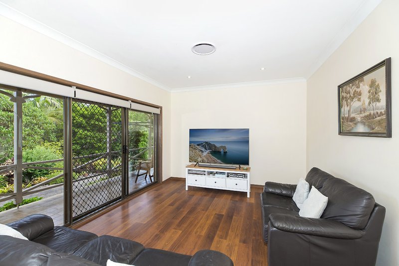 Photo - 23 Point Piper Road, Eraring NSW 2264 - Image 11