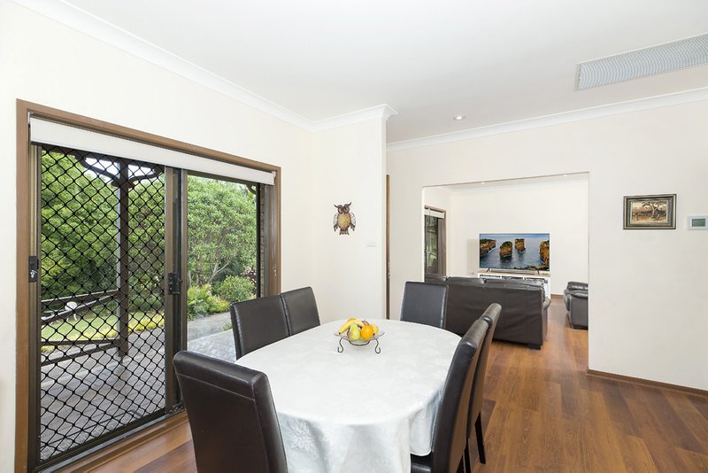 Photo - 23 Point Piper Road, Eraring NSW 2264 - Image 12