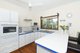 Photo - 23 Point Piper Road, Eraring NSW 2264 - Image 13