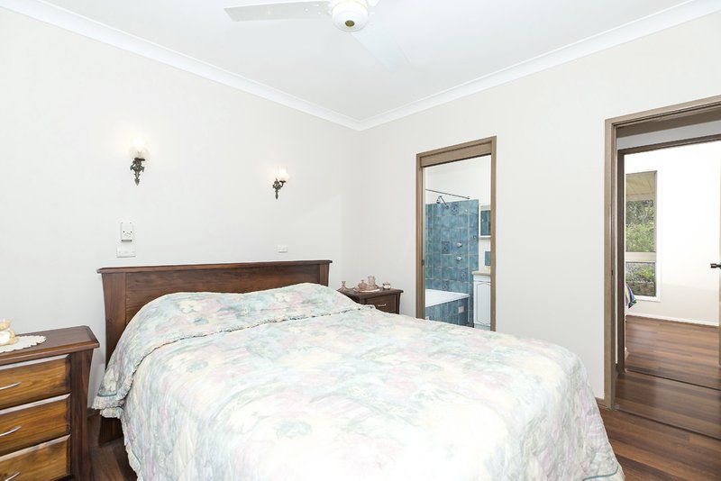 Photo - 23 Point Piper Road, Eraring NSW 2264 - Image 15