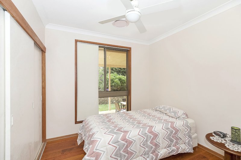 Photo - 23 Point Piper Road, Eraring NSW 2264 - Image 19