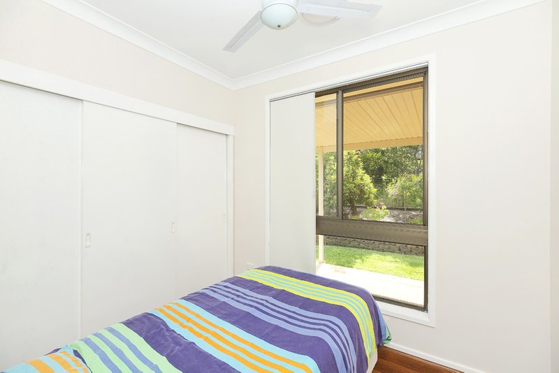 Photo - 23 Point Piper Road, Eraring NSW 2264 - Image 20