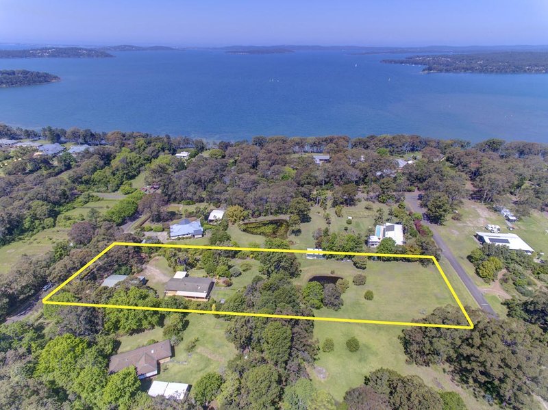 Photo - 23 Point Piper Road, Eraring NSW 2264 - Image 21