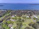 Photo - 23 Point Piper Road, Eraring NSW 2264 - Image 21