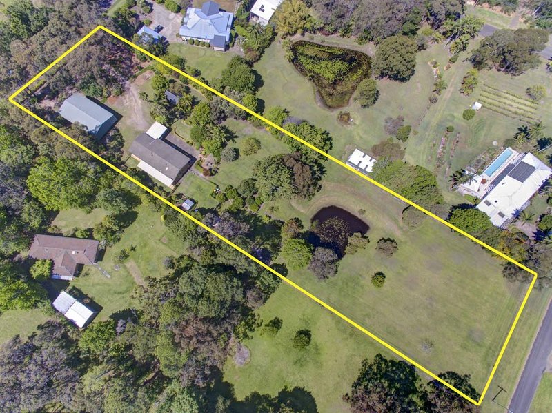 Photo - 23 Point Piper Road, Eraring NSW 2264 - Image 24