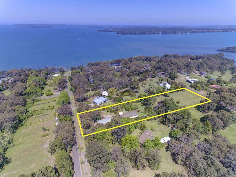 Photo - 23 Point Piper Road, Eraring NSW 2264 - Image 25