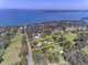 Photo - 23 Point Piper Road, Eraring NSW 2264 - Image 25