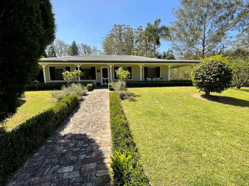 Photo - 23 Pointers Road, Martinsville NSW 2265 - Image 1