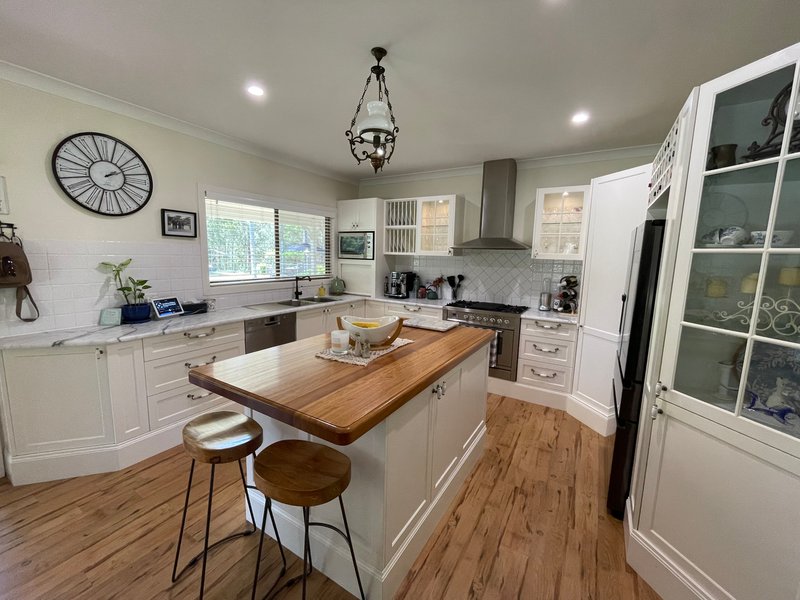 Photo - 23 Pointers Road, Martinsville NSW 2265 - Image 2