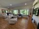 Photo - 23 Pointers Road, Martinsville NSW 2265 - Image 3
