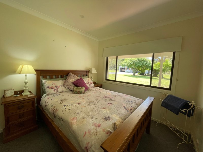 Photo - 23 Pointers Road, Martinsville NSW 2265 - Image 4
