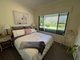 Photo - 23 Pointers Road, Martinsville NSW 2265 - Image 5