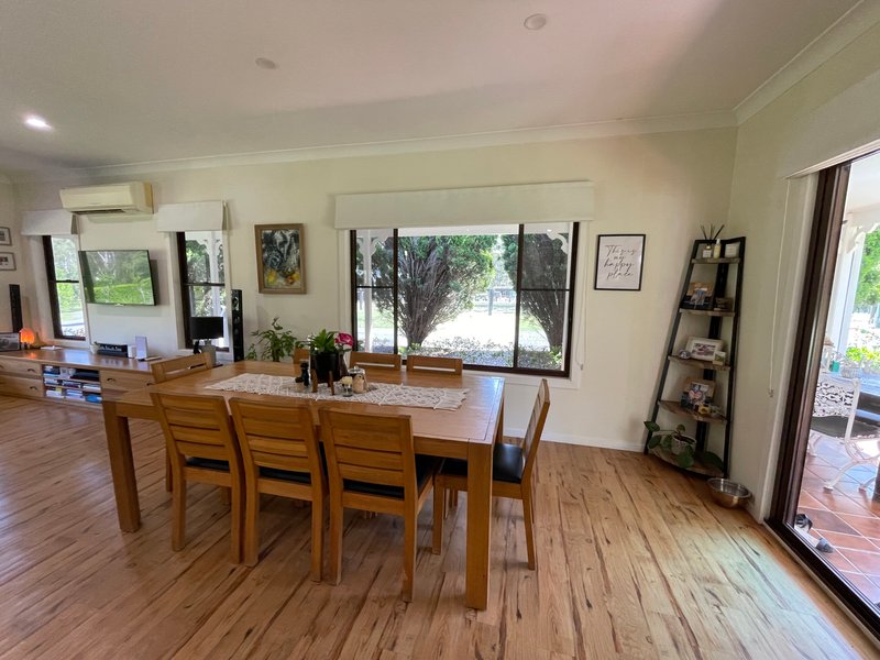 Photo - 23 Pointers Road, Martinsville NSW 2265 - Image 6