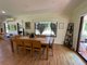 Photo - 23 Pointers Road, Martinsville NSW 2265 - Image 6