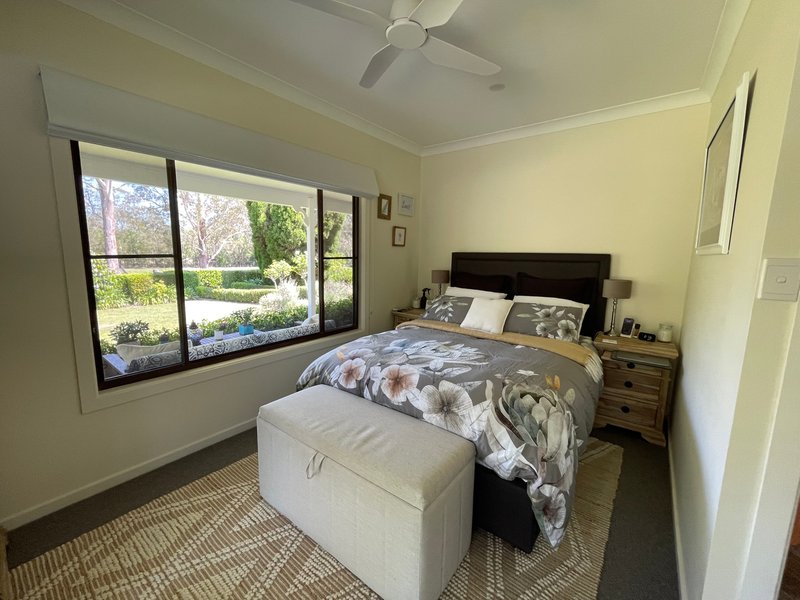 Photo - 23 Pointers Road, Martinsville NSW 2265 - Image 8