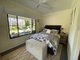 Photo - 23 Pointers Road, Martinsville NSW 2265 - Image 8