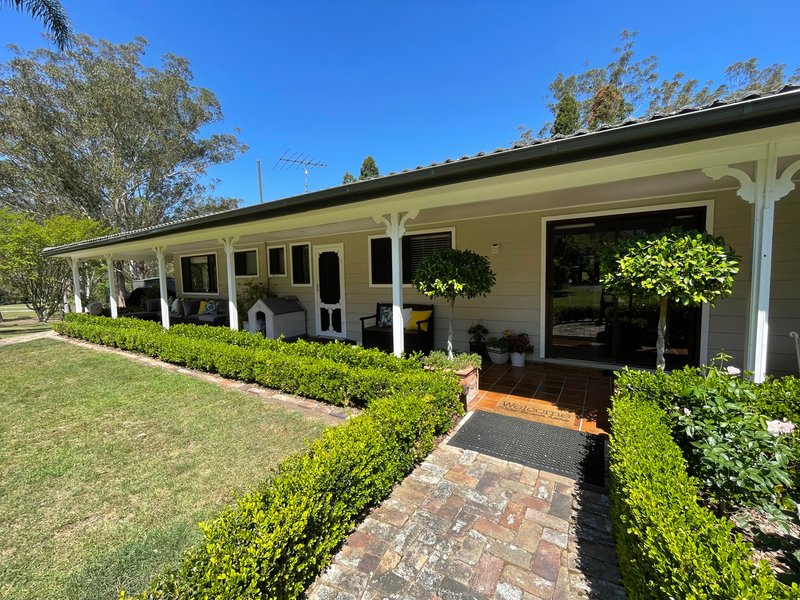 Photo - 23 Pointers Road, Martinsville NSW 2265 - Image 9