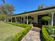 Photo - 23 Pointers Road, Martinsville NSW 2265 - Image 9