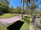 Photo - 23 Pointers Road, Martinsville NSW 2265 - Image 10