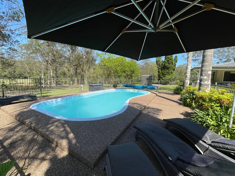 Photo - 23 Pointers Road, Martinsville NSW 2265 - Image 11
