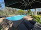 Photo - 23 Pointers Road, Martinsville NSW 2265 - Image 11