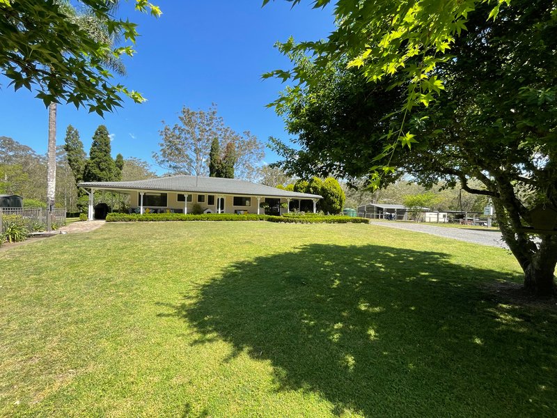Photo - 23 Pointers Road, Martinsville NSW 2265 - Image 12