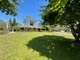 Photo - 23 Pointers Road, Martinsville NSW 2265 - Image 12