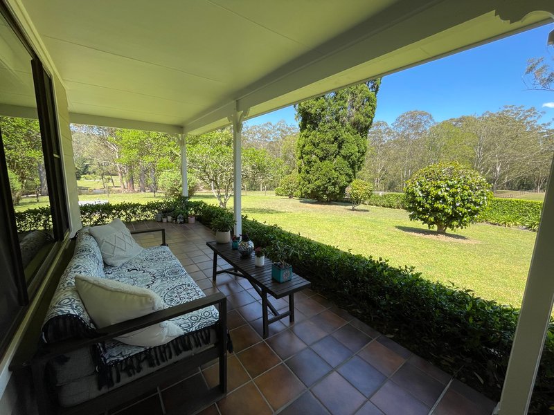 Photo - 23 Pointers Road, Martinsville NSW 2265 - Image 13