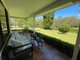 Photo - 23 Pointers Road, Martinsville NSW 2265 - Image 13