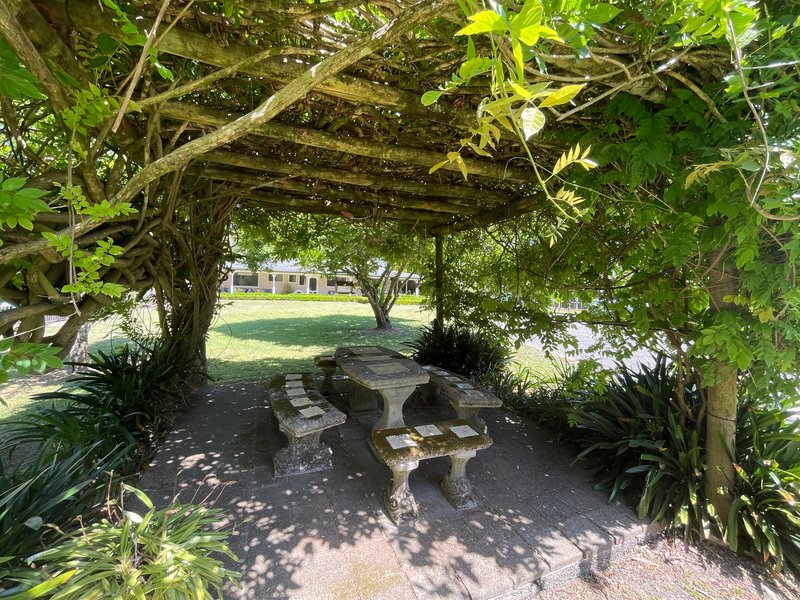 Photo - 23 Pointers Road, Martinsville NSW 2265 - Image 14