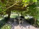 Photo - 23 Pointers Road, Martinsville NSW 2265 - Image 14