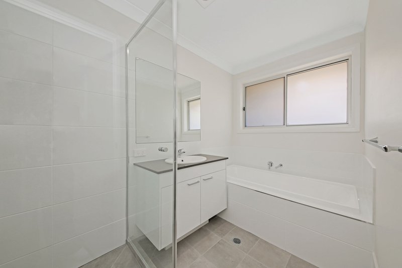 Photo - 23 Polo Street, Logan Reserve QLD 4133 - Image 10