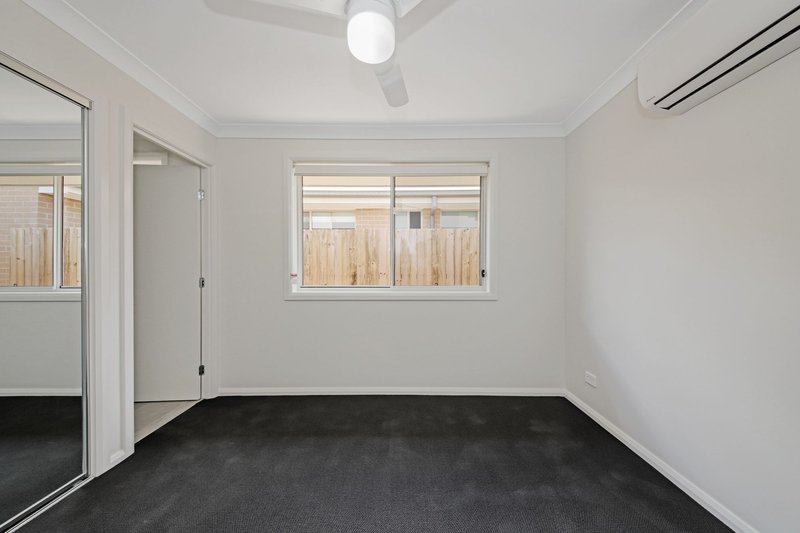 Photo - 23 Polo Street, Logan Reserve QLD 4133 - Image 6