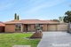 Photo - 23 Poltava Walk, Delahey VIC 3037 - Image 1