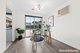 Photo - 23 Poltava Walk, Delahey VIC 3037 - Image 3