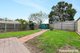 Photo - 23 Poltava Walk, Delahey VIC 3037 - Image 14