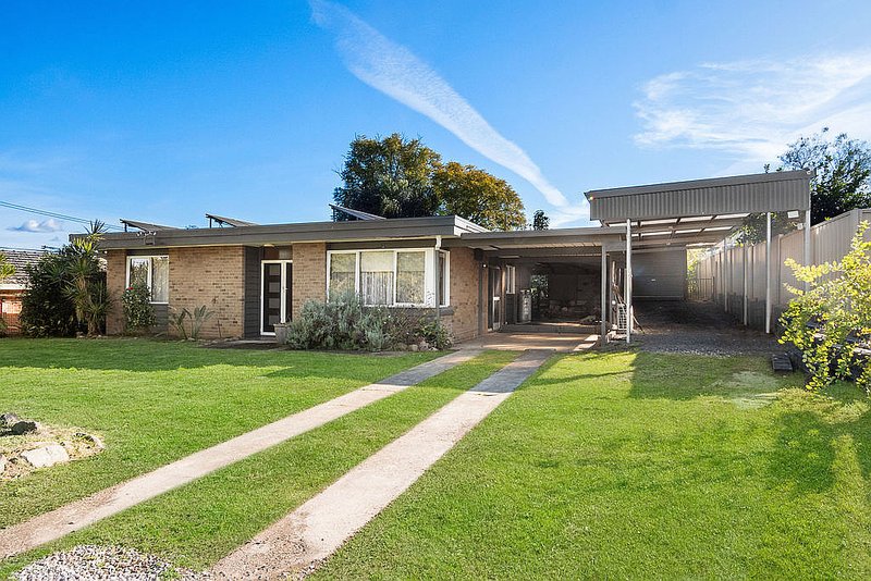 23 Port Erringhi Road, Ebenezer NSW 2756 Real Estate Industry Partners
